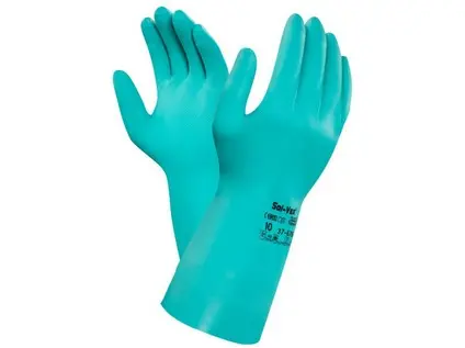 342747_CN-3410-015-500-08 AZ 11